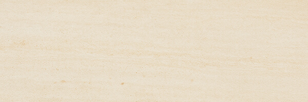 Azteca Armony R90 Sand 30x90 настенная плитка Azteca Armony R90 Sand 30x90 настенная плитка