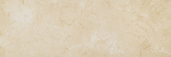 Impronta Beige Experience Wall Crema Velluto 32x96,2 Настенная плитка Impronta Beige Experience Wall Crema Velluto 32x96,2 Настенная плитка