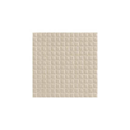 Gardenia Orchidea Unique Marmi Cream Mosaico T196 40x40 см Мозаика Gardenia Orchidea Unique Marmi Cream Mosaico T196 40x40 см Мозаика