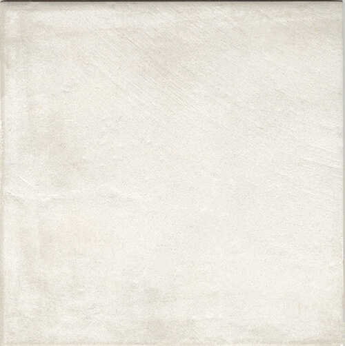Aparici Eternity Ivory 20x20 см Настенная плитка