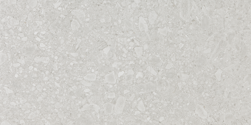 Pamesa Marbles Ceppo Blanco 60x120 см Напольная плитка Pamesa Marbles Ceppo Blanco 60x120 см Напольная плитка