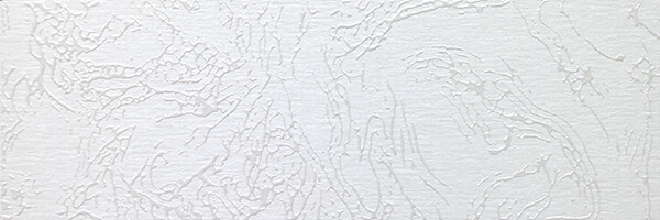 Azteca Symphony Decorado Secret R90 Blanco 30x90 декор Azteca Symphony Decorado Secret R90 Blanco 30x90 декор