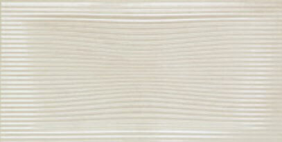 Tubadzin Enna Krem Str 22,3x44,8 см Настенная плитка Tubadzin Enna Krem Str 22,3x44,8 см Настенная плитка
