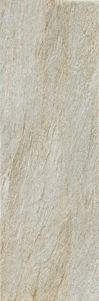 Caesar Roxstones White Quartz soft soft grip 20x60 см Напольная плитка Caesar Roxstones White Quartz soft soft grip 20x60 см Напольная плитка