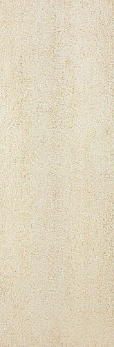 Fap Ceramiche Meltin Sabbia 30,5*91,5 см Fap Ceramiche Meltin Sabbia 30,5*91,5 см
