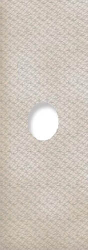 Venus Ceramica Artista 25.3x70.6 декор настенный вентана Venus Ceramica Artista 25.3x70.6 декор настенный вентана
