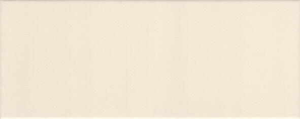 Ceramica Konskie, Marina, Marina aura ivory flat Плитка настенная 20х50 Ceramica Konskie, Marina, Marina aura ivory flat Плитка настенная 20х50