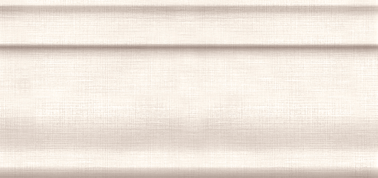 Pamesa Royals Noble Alzata Blanco 15x30 Бордюр Pamesa Royals Noble Alzata Blanco 15x30 Бордюр