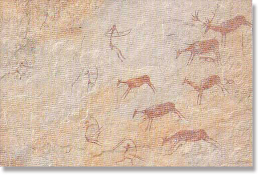 Zirconio, Brezo Caceria Beige 45x67.5 декоративный элемент Zirconio, Brezo Caceria Beige 45x67.5 декоративный элемент