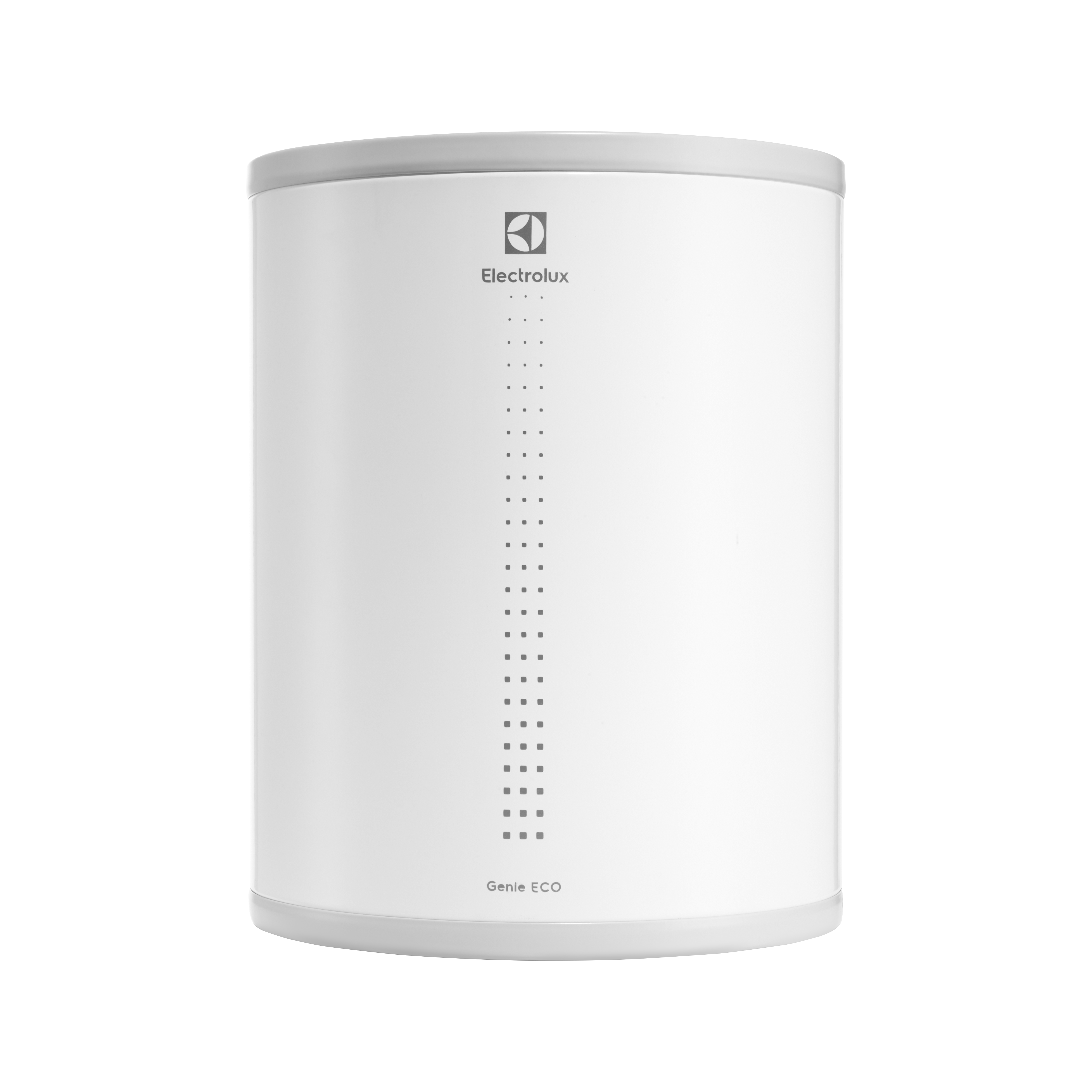 Electrolux EWH 15 Genie ECO U электрический накопительный водонагреватель Electrolux EWH 15 Genie ECO U электрический накопительный водонагреватель