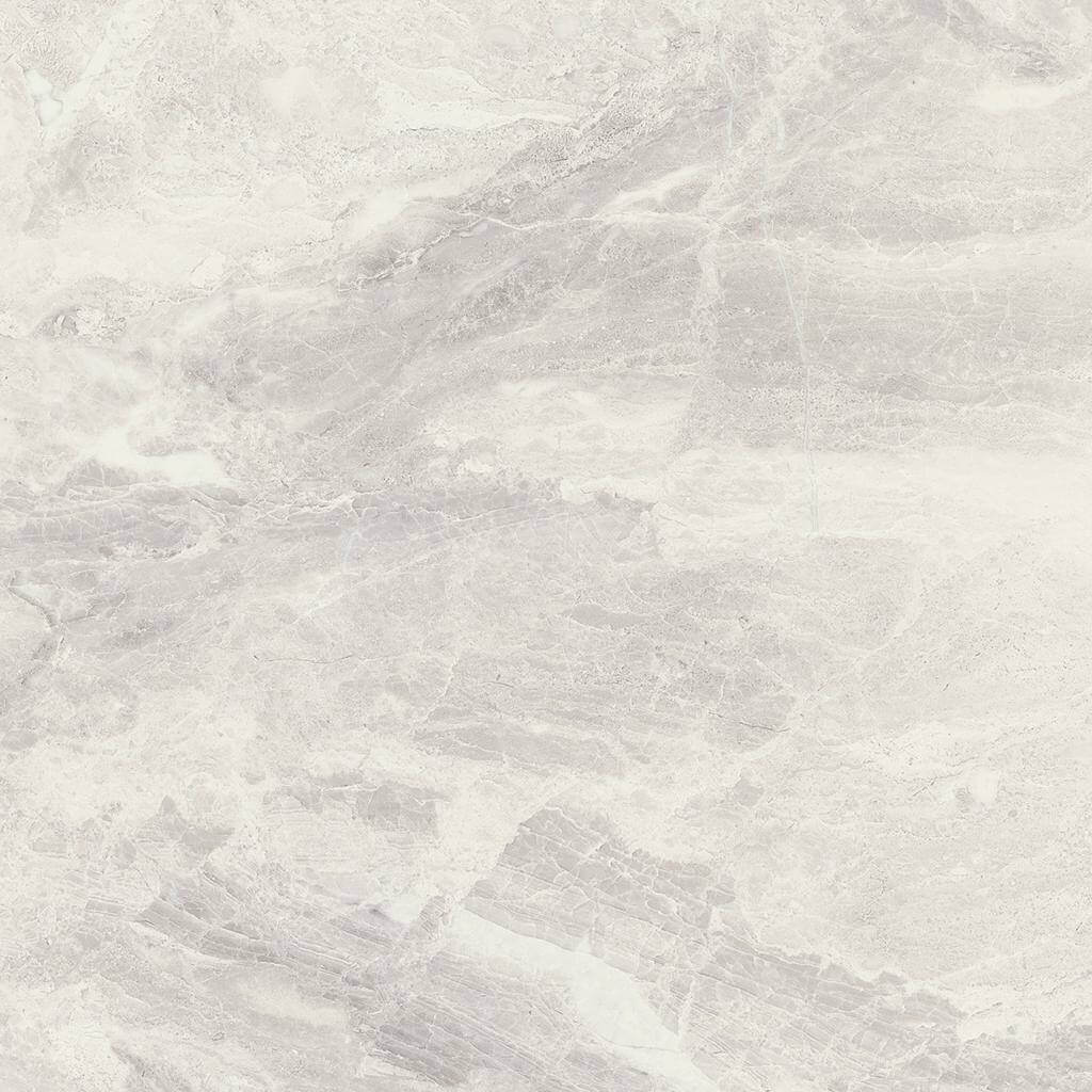 Benadresa Nairobi Perla 80x80 см Напольная плитка