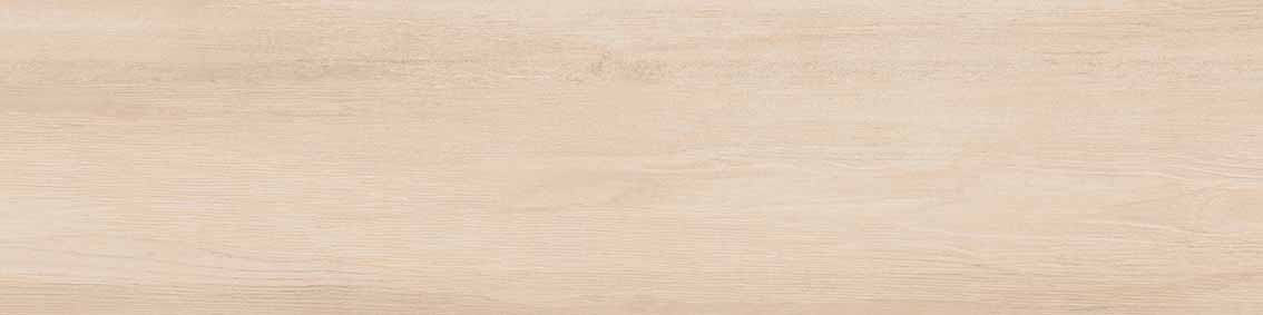 Ariana Crea Wood Beige 30x120 см Настенная плитка Ariana Crea Wood Beige 30x120 см Настенная плитка