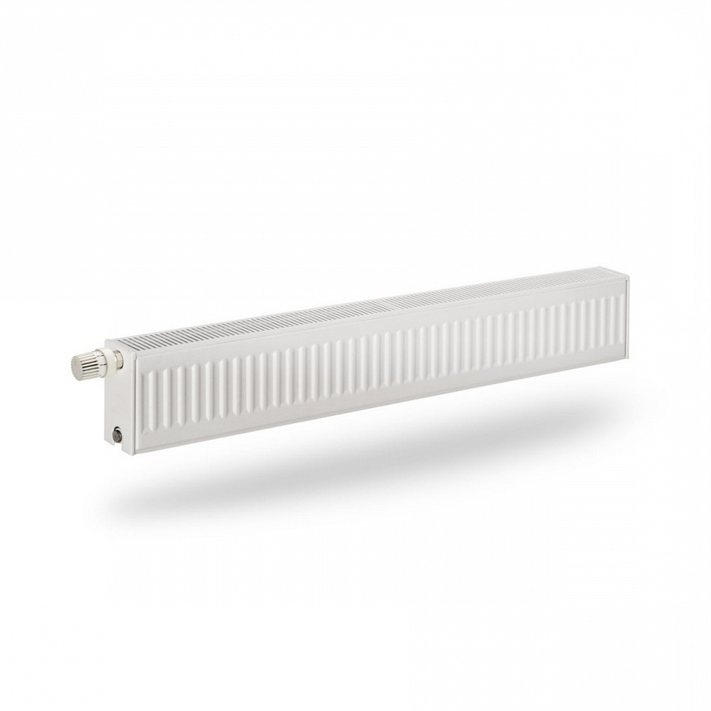 EVRA Ventil Compact CV33 200x800 стальной панельный радиатор с нижним подключением EVRA Ventil Compact CV33 200x800 стальной панельный радиатор с нижним подключением