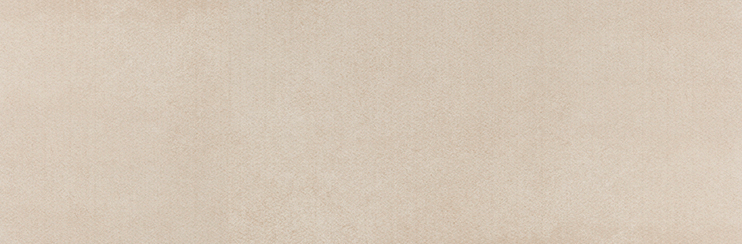 Pamesa Royals Noble Duke Arena 30x90 Настенная плитка
