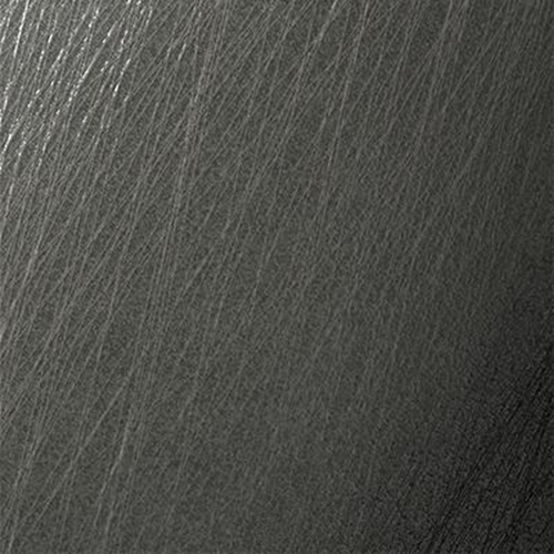 Ibero Titanium Graphite Rect 59x59 см Напольная плитка Ibero Titanium Graphite Rect 59x59 см Напольная плитка