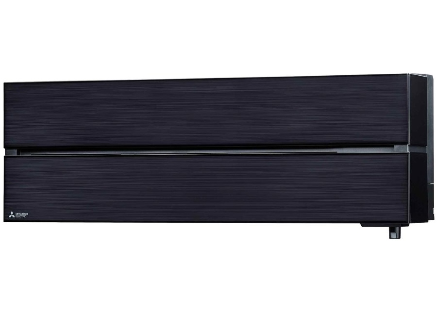 Внутренний блок Mitsubishi Electric MSZ-LN25 VGB Внутренний блок Mitsubishi Electric MSZ-LN25 VGB