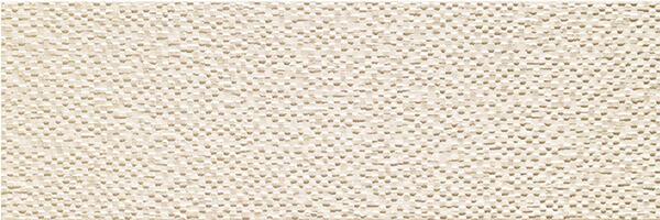 Impronta Couture Ivoire Damier 25x75 Настенная плитка Impronta Couture Ivoire Damier 25x75 Настенная плитка