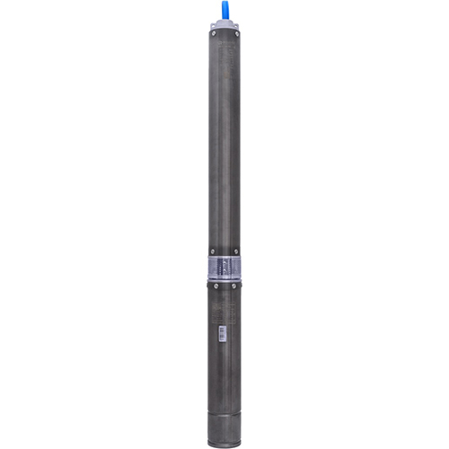 Aquario ASP(T)10B-150-100BE скважинный насос Aquario ASP(T)10B-150-100BE скважинный насос