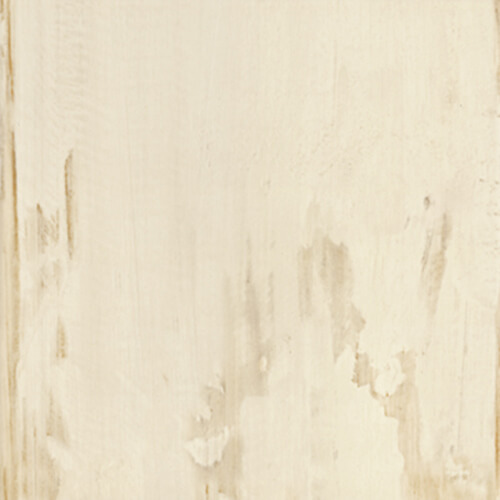 Mainzu Pacific Pav. Blanco 20x20 Напольная плитка Mainzu Pacific Pav. Blanco 20x20 Напольная плитка