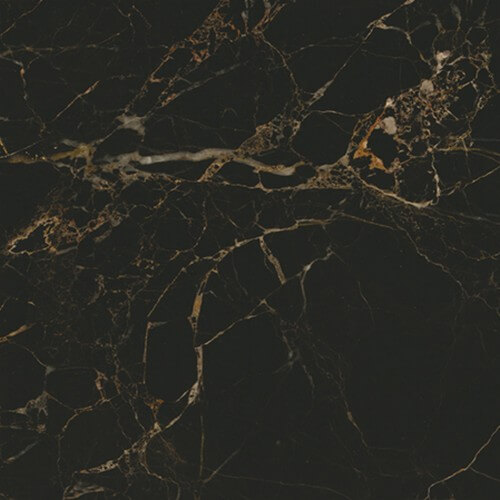 Caesar Anima Select Nero Atlante mat.60x60 см Напольная плитка Caesar Anima Select Nero Atlante mat.60x60 см Напольная плитка