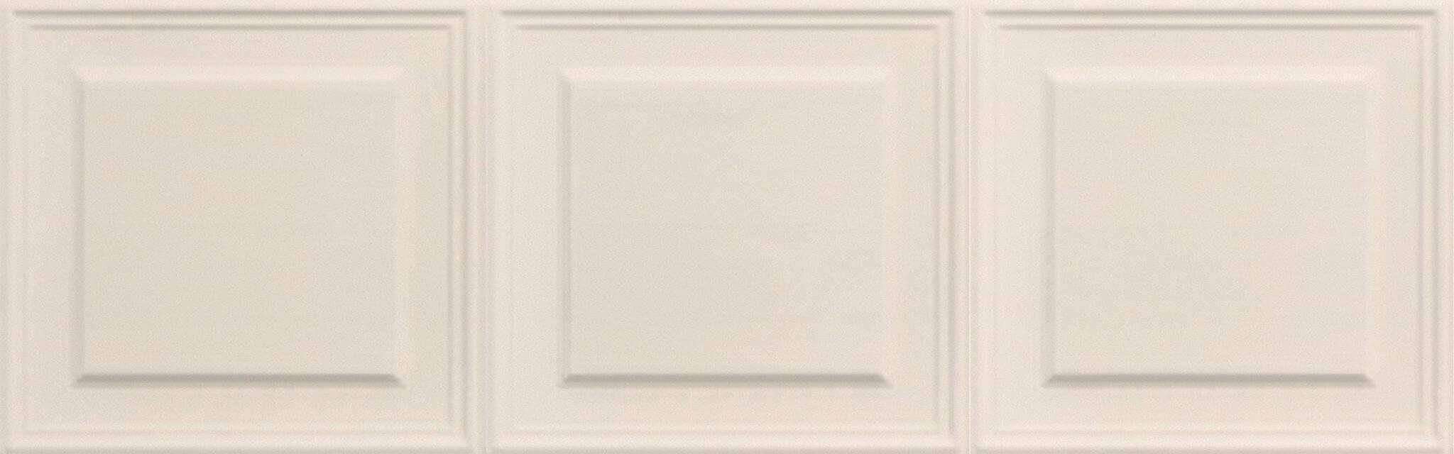 Cifre Alexandra Ivory Boiserie 25х80 настенная плитка Cifre Alexandra Ivory Boiserie 25х80 настенная плитка