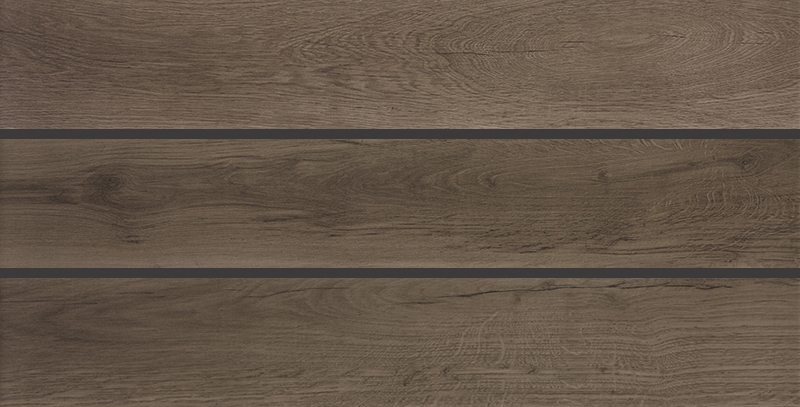 Fap Ceramiche Nest Brown Matt 20×120 см Напольная плитка Fap Ceramiche Nest Brown Matt 20×120 см Напольная плитка