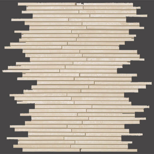Fap Ceramiche Evoque Tratto Beige Mosaico 30.5x30.5 мозаика Fap Ceramiche Evoque Tratto Beige Mosaico 30.5x30.5 мозаика