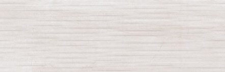 Azteca London R90 Strip Ice 30x90 Настенная плитка Azteca London R90 Strip Ice 30x90 Настенная плитка
