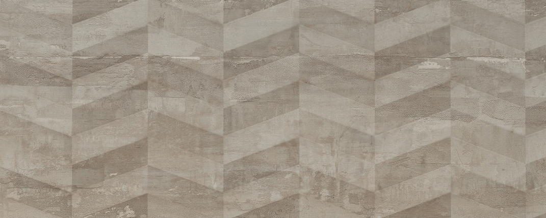 Aparici Jacquard Vison Forbo 44.63x119.3 см Настенная плитка Aparici Jacquard Vison Forbo 44.63x119.3 см Настенная плитка