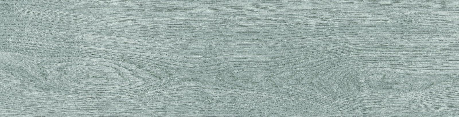 Halcon Atlantis Gris 24x88 см напольная плитка Halcon Atlantis Gris 24x88 см напольная плитка