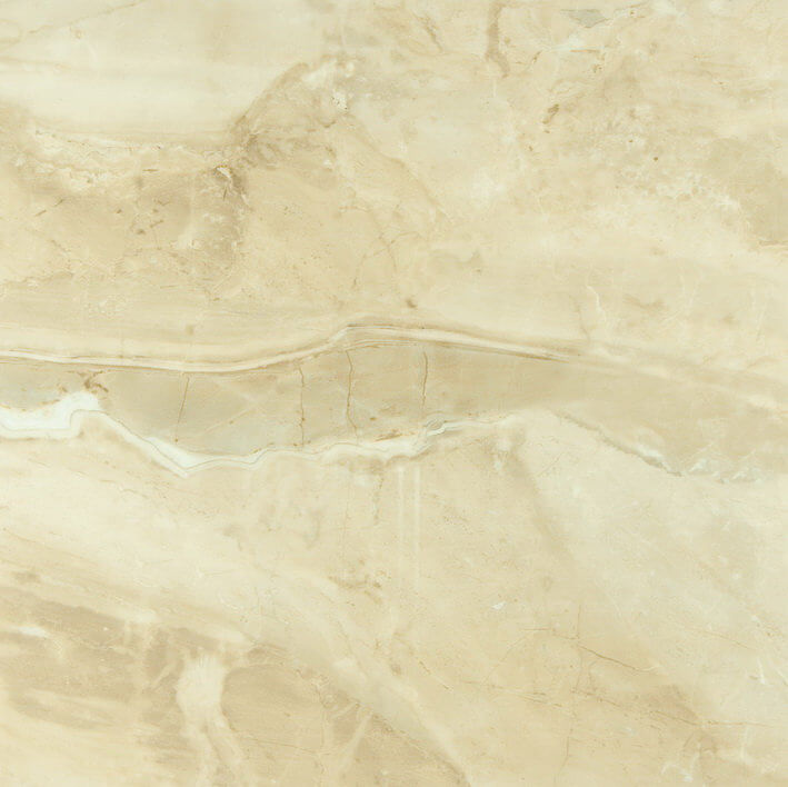 Керамогранит Peronda Macba-M/P 60x60 см Керамогранит Peronda Macba-M/P 60x60 см