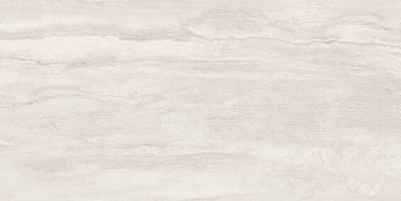Ariana Horizon White Ret 120x240 см Напольная плитка