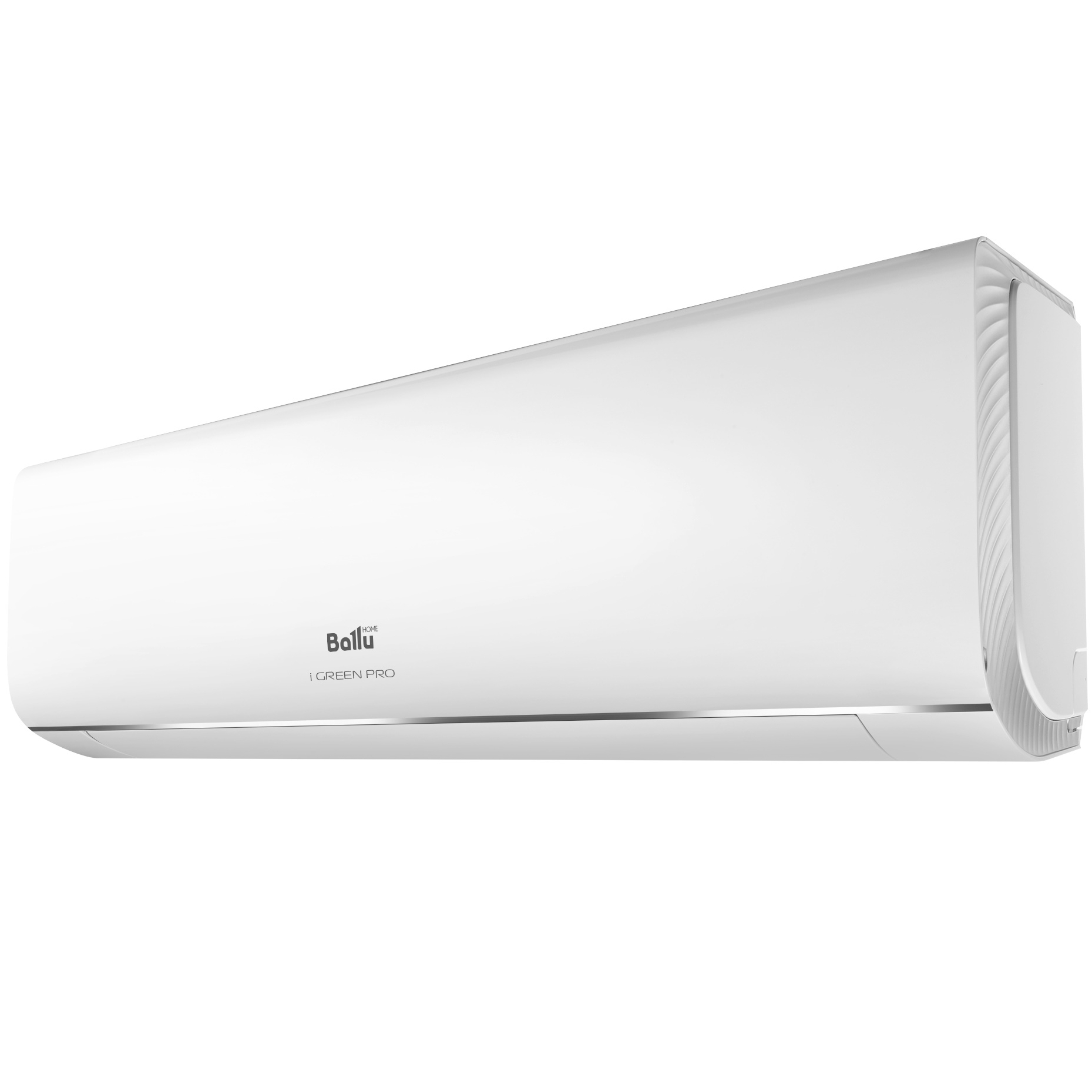 Ballu Сплит-система on/off iGreen Pro BSAG-09HN8 комплект Ballu Сплит-система on/off iGreen Pro BSAG-09HN8 комплект
