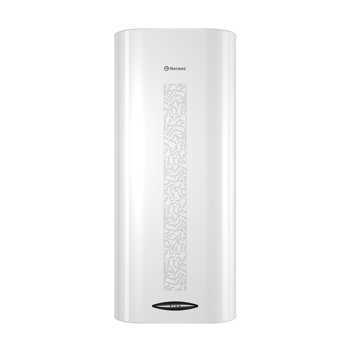Thermex Dion 50 V Водонагреватель накопительный аккумуляционный Thermex Dion 50 V Водонагреватель накопительный аккумуляционный