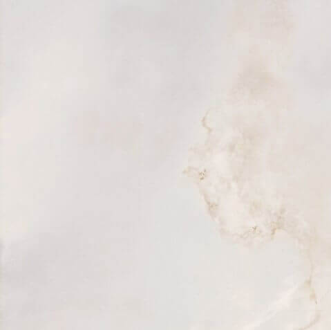 Venus Ceramica Daphne Tiara Onyx 40,2x40,2 Напольная плитка