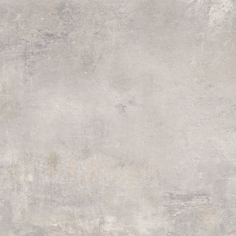Absolut Keramika Layen Tiza 60x60 см Напольная плитка Absolut Keramika Layen Tiza 60x60 см Напольная плитка