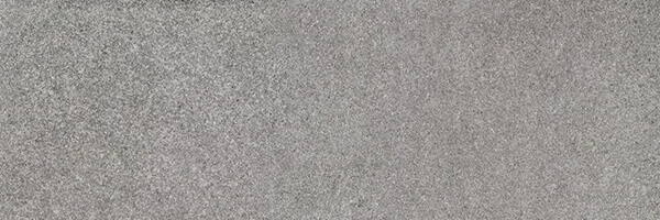 Benadresa City Grey 33,3x100 см Настенная плитка