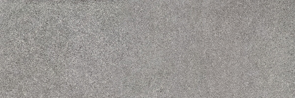Benadresa City Grey 33,3x100 см Настенная плитка