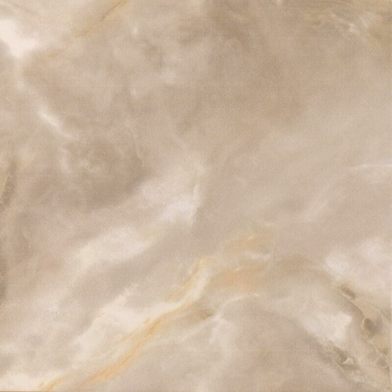 Cifre Sant Angelo Noce Pav 60x60 Напольная плитка
