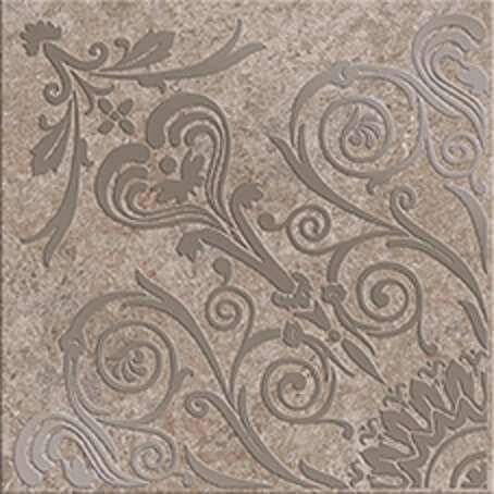 Cerdomus, Rosone Lux Grey 60655 80x80 декоративный элемент Cerdomus, Rosone Lux Grey 60655 80x80 декоративный элемент