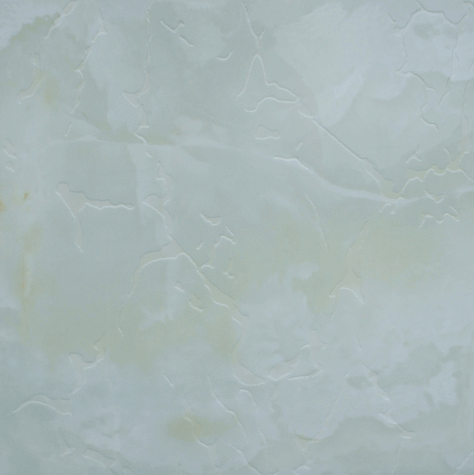 Infinity Ceramic Tiles Sky Verde 60x60 напольная плитка Infinity Ceramic Tiles Sky Verde 60x60 напольная плитка