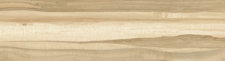 Halcon Sherwood Beige Porc.24x88 см напольная плитка Halcon Sherwood Beige Porc.24x88 см напольная плитка