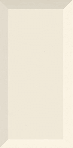 Fabresa Base Biselado BX Hueso 10x20 см Настенная плитка Fabresa Base Biselado BX Hueso 10x20 см Настенная плитка