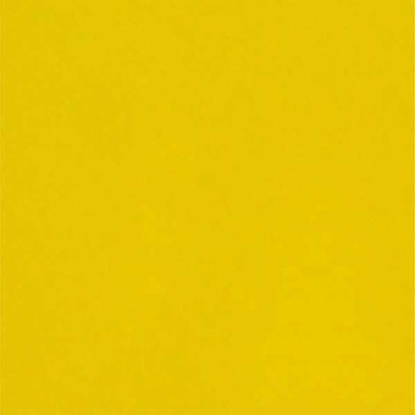 Fabresa SC Amarillo Yema 20x20 Настенная плитка 