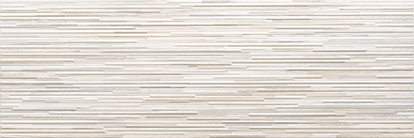El Molino Layers Bone 30x90 см Настенная плитка El Molino Layers Bone 30x90 см Настенная плитка
