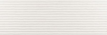 Venis Newport Old White 33.3x100 настенная плитка Venis Newport Old White 33.3x100 настенная плитка