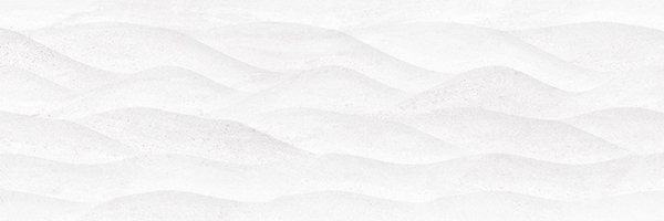 Venis Madagascar Ona Blanco 33.3x100 настенная плитка Venis Madagascar Ona Blanco 33.3x100 настенная плитка