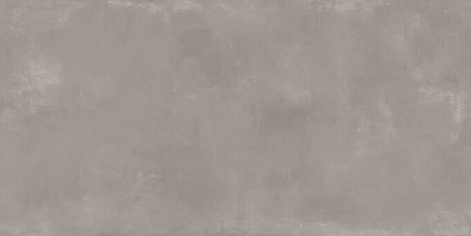 Ariana Concrea Grey Ret. 80x160 см Напольная плитка
