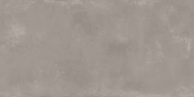 Ariana Concrea Grey Ret. 80x160 см Напольная плитка Ariana Concrea Grey Ret. 80x160 см Напольная плитка