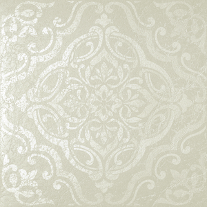 La Fabbrica Everstone LR80 Clarion Angers Lapp Rett 49x49 декоративный элемент La Fabbrica Everstone LR80 Clarion Angers Lapp Rett 49x49 декоративный элемент